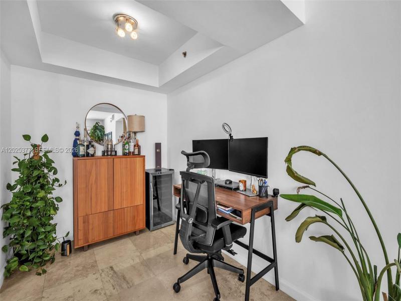 Property photo # 3