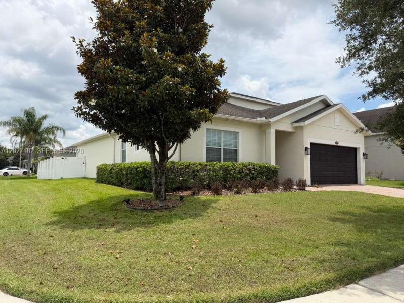 Property photo # 8