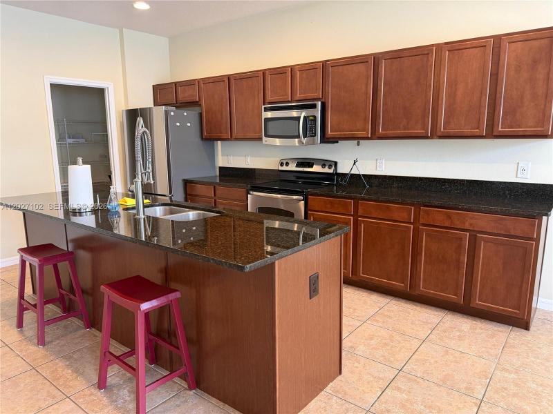 Property photo # 5