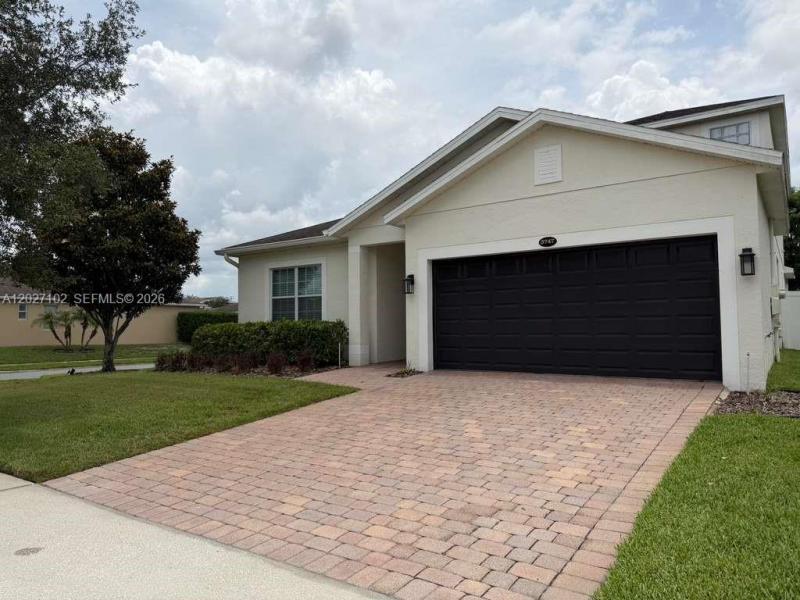 Property photo # 0