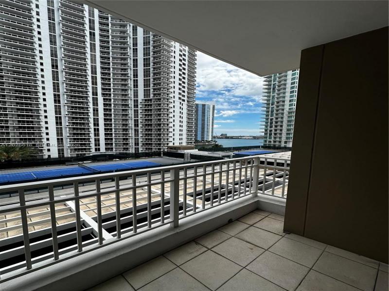 Property photo # 3