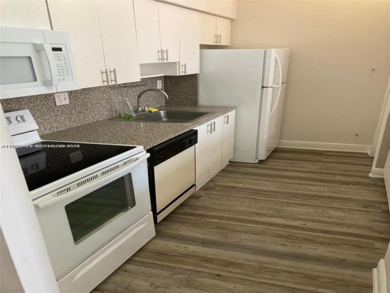 Property photo # 2