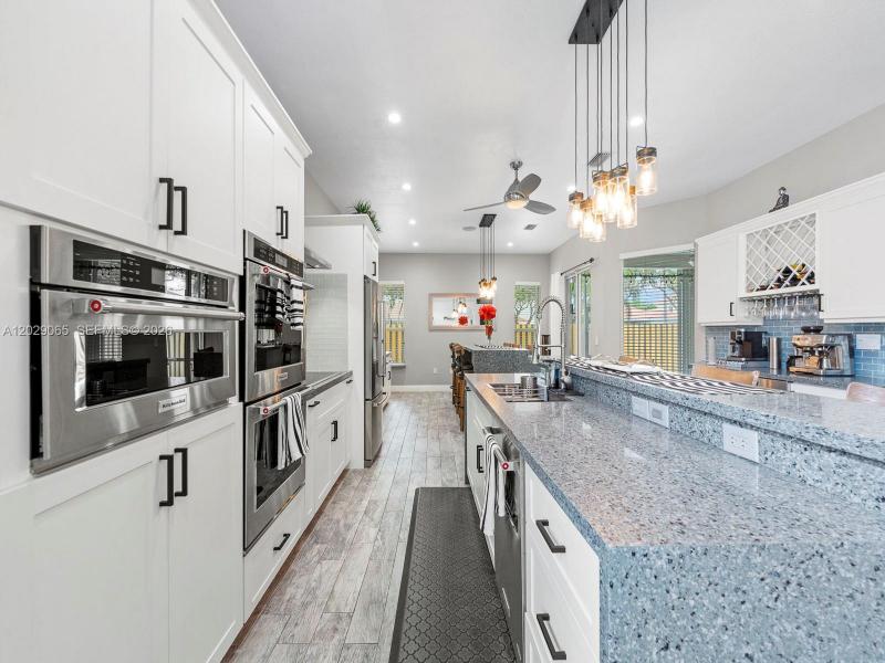 Property photo # 4