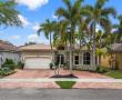 Property photo # 0
