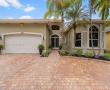 Property photo # 7