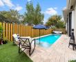 Property photo # 9