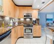 Property photo # 9