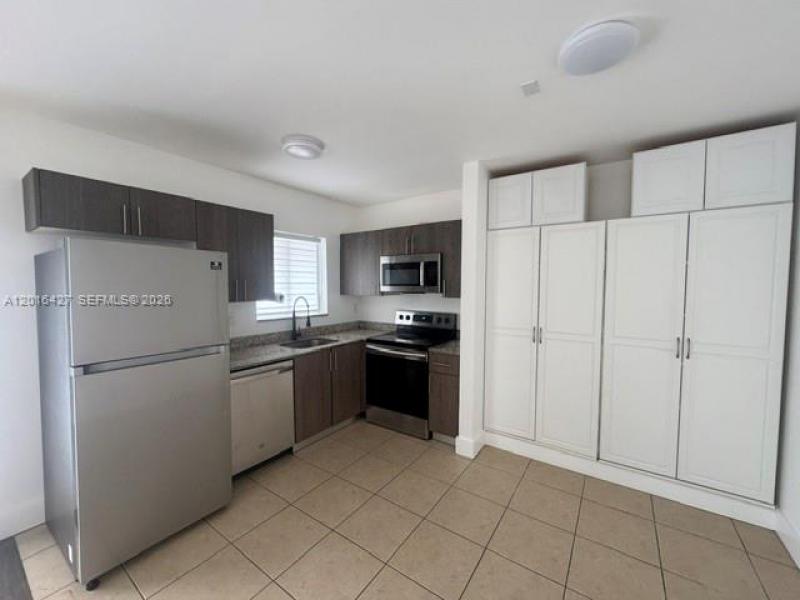 Property photo # 7