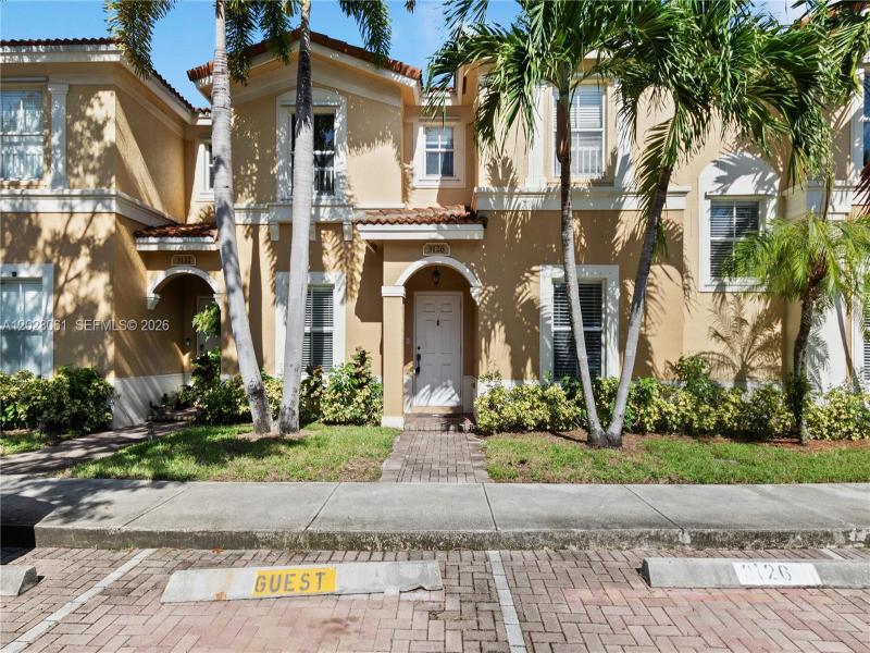 Property photo # 0