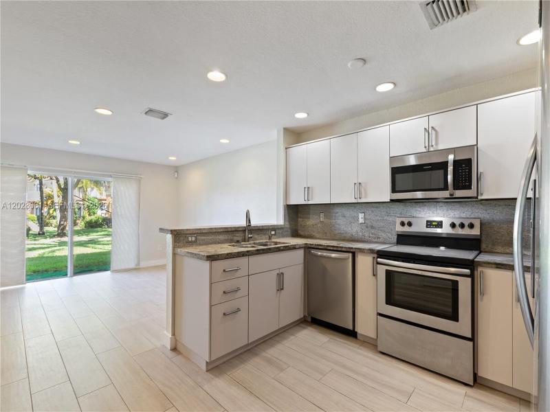 Property photo # 5