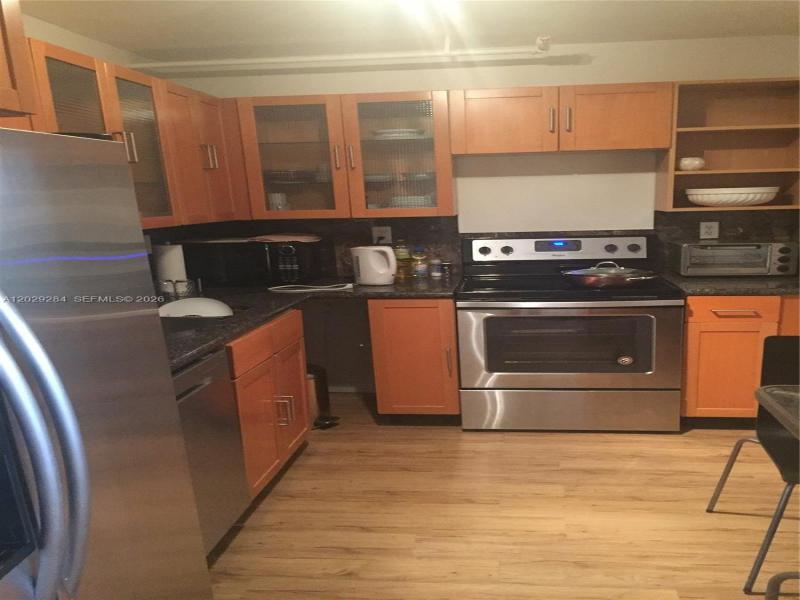 Property photo # 5