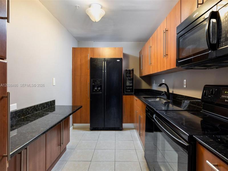 Property photo # 8