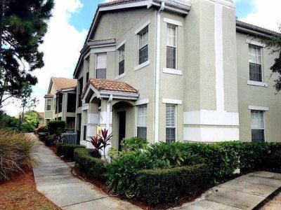 The Belmont Apt #9-102