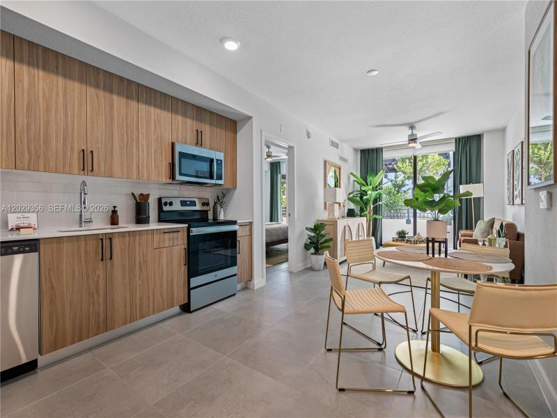 Property photo # 6