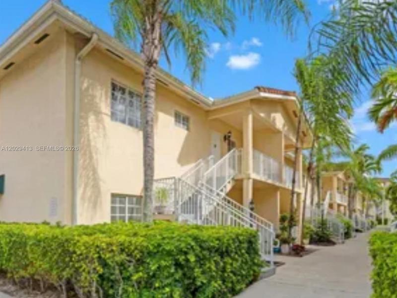 Property photo # 0