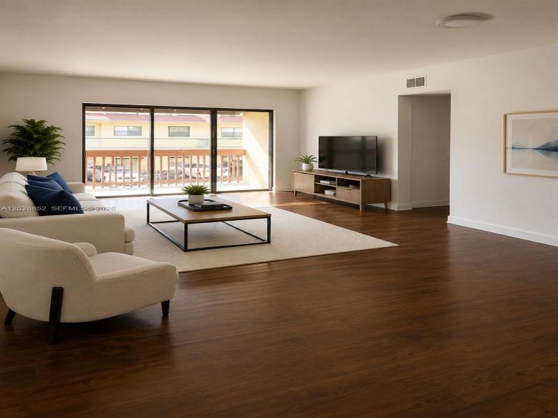 Property photo # 6