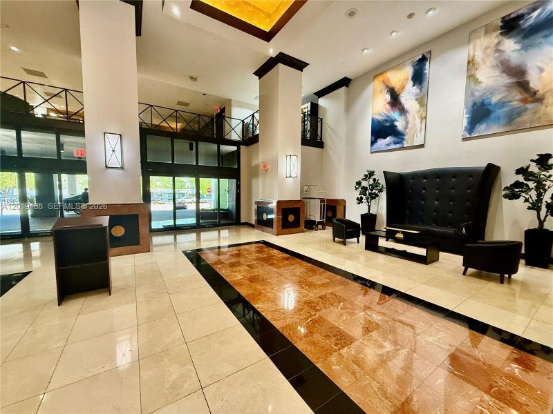 Condo for sale at The Venetia 15H