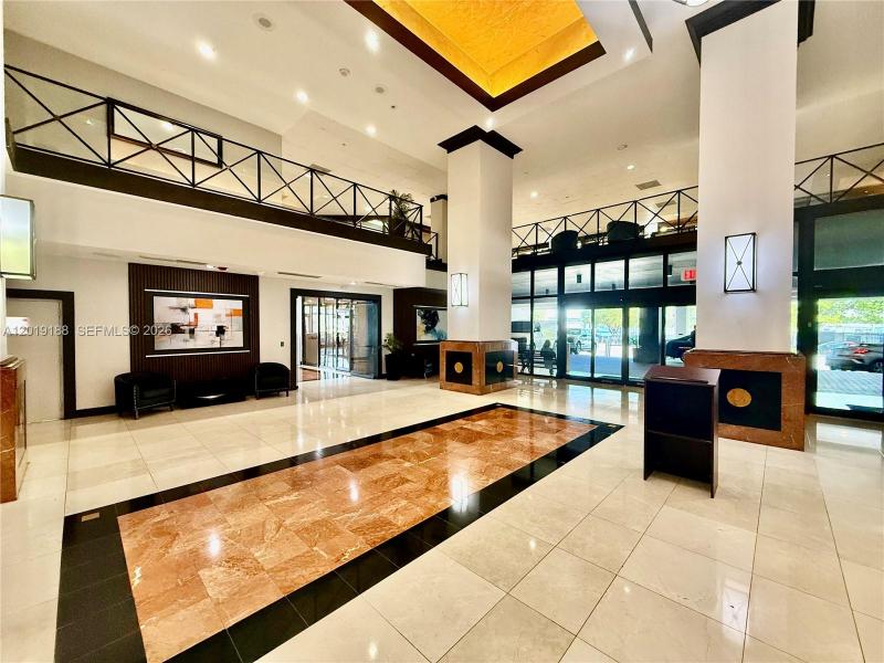 Condo for sale at The Venetia 15H