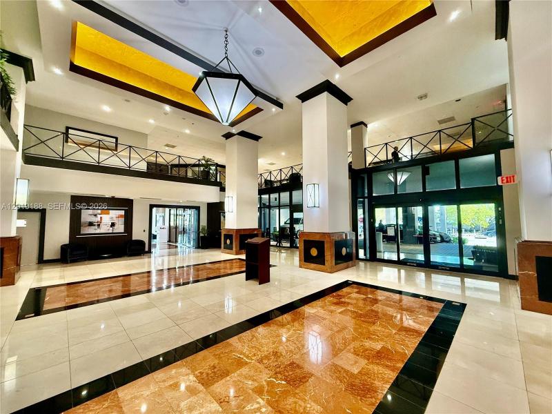 Condo for sale at The Venetia 15H