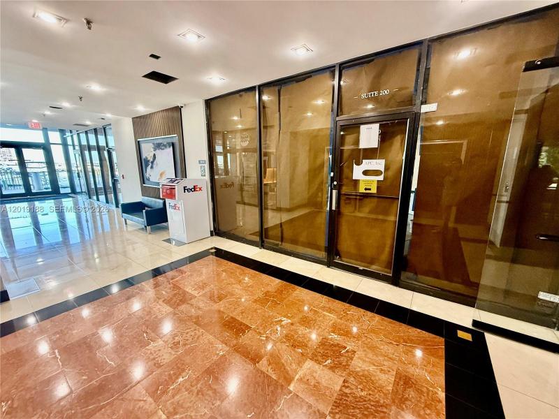 Condo for sale at The Venetia 15H