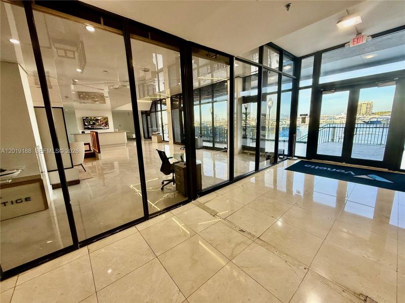 Condo for sale at The Venetia 15H