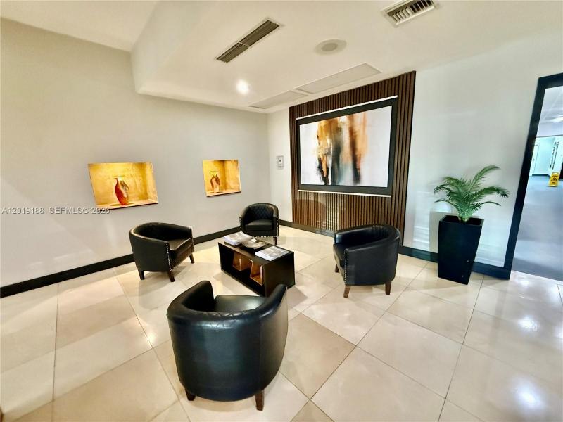 Condo for sale at The Venetia 15H