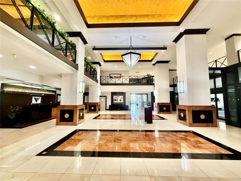 Condo for sale at The Venetia 15H