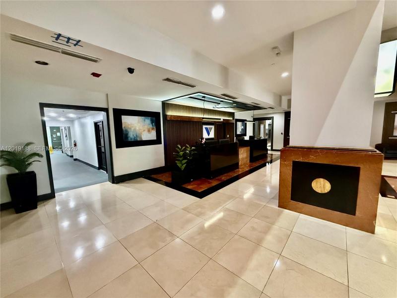 Condo for sale at The Venetia 15H