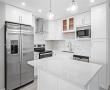 Property photo # 0