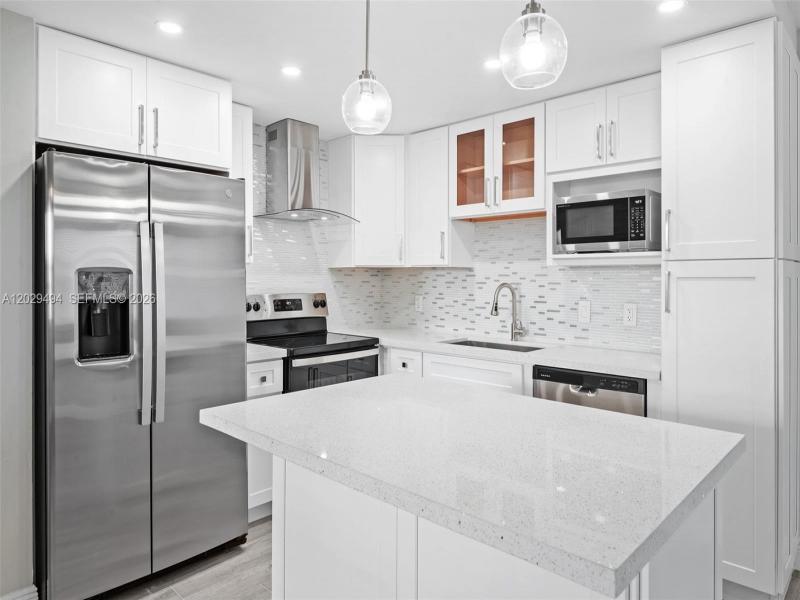 Property photo # 0