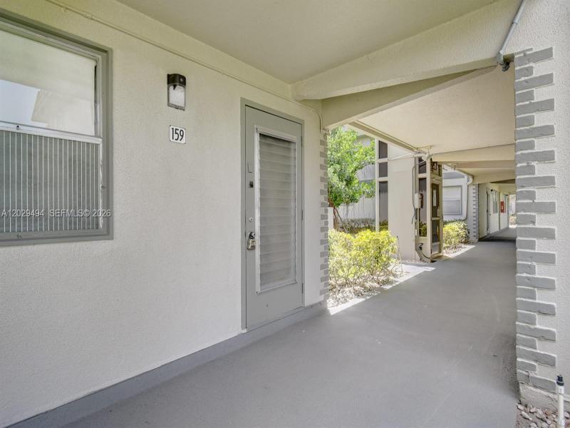 Property photo # 7