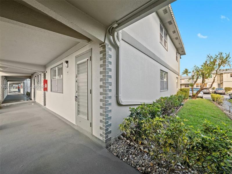 Property photo # 2