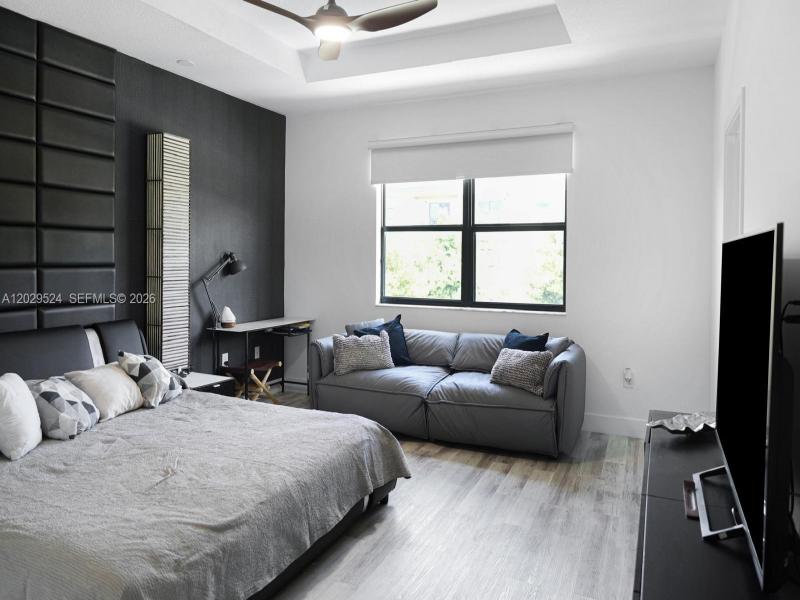 Property photo # 3