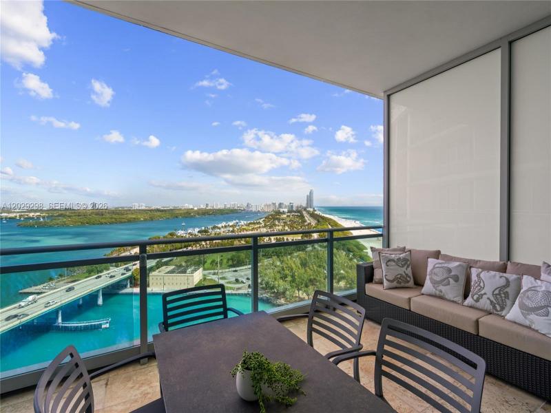 Property photo # 9