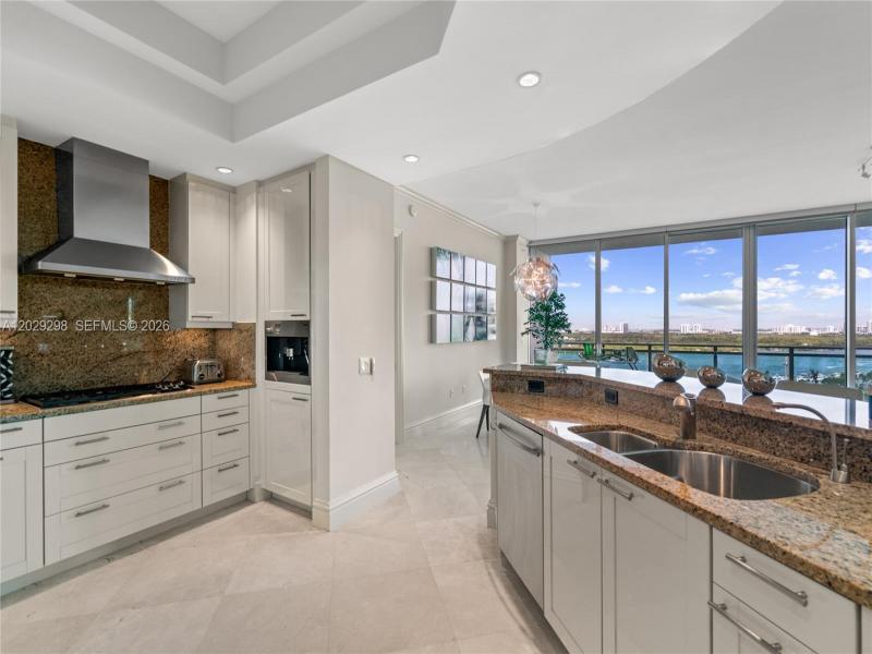 Property photo # 7