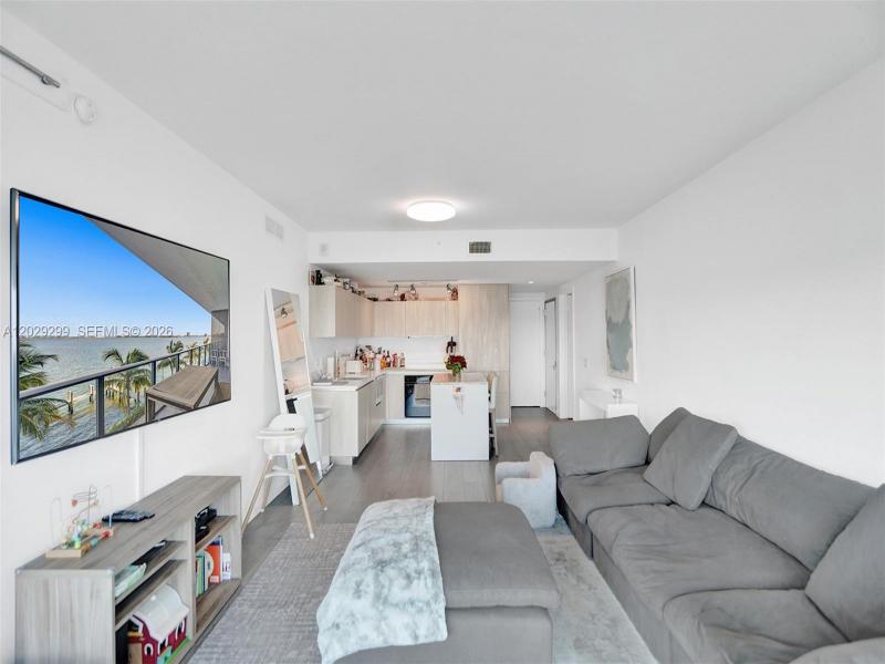 Property photo # 3