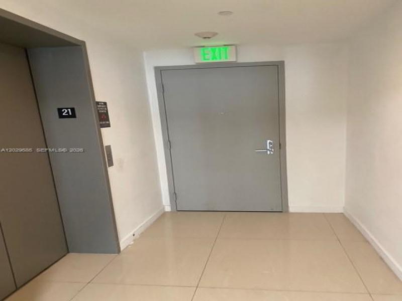 Property photo # 6