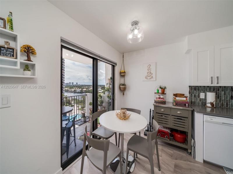 Condo for sale at The Summit 1105N