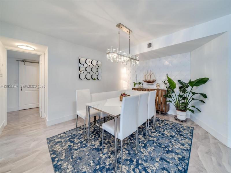 Condo for sale at The Summit 1105N