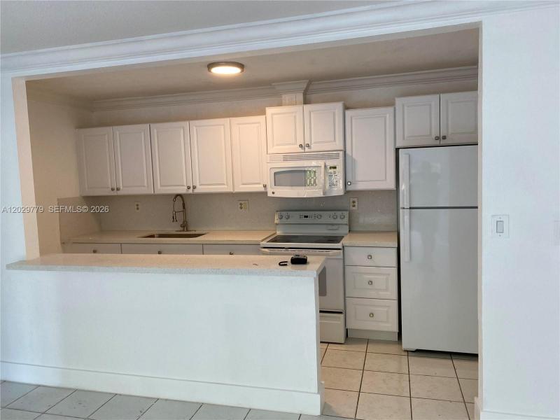 Property photo # 0