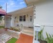 Property photo # 0