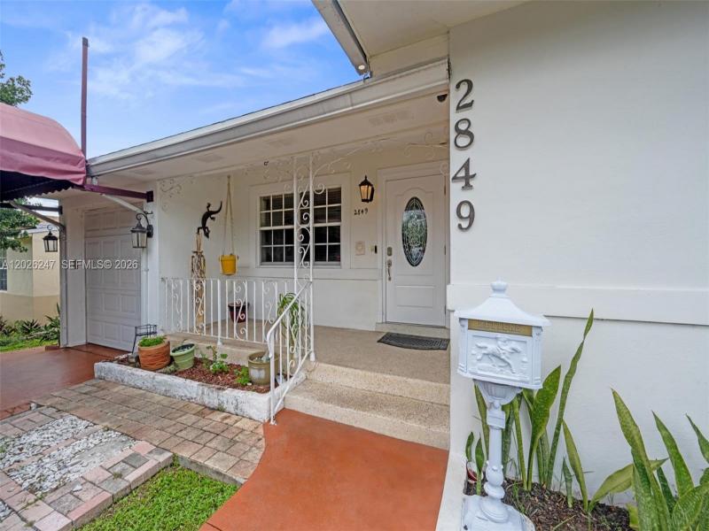 Property photo # 0