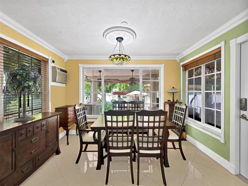 Property photo # 6