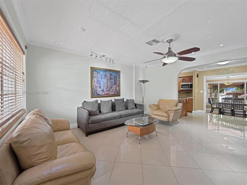 Property photo # 3