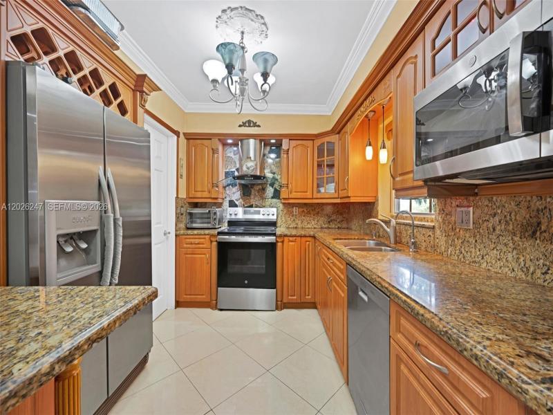 Property photo # 2