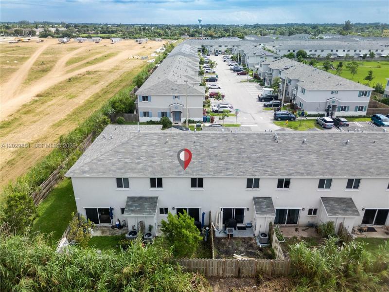 Property photo # 9
