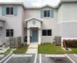 Property photo # 0