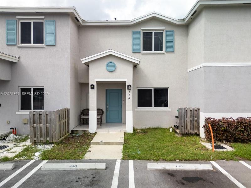 Property photo # 0