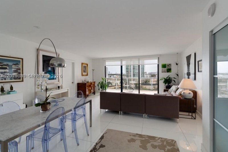 Apartment for rent at Nine Island Avenue 1111