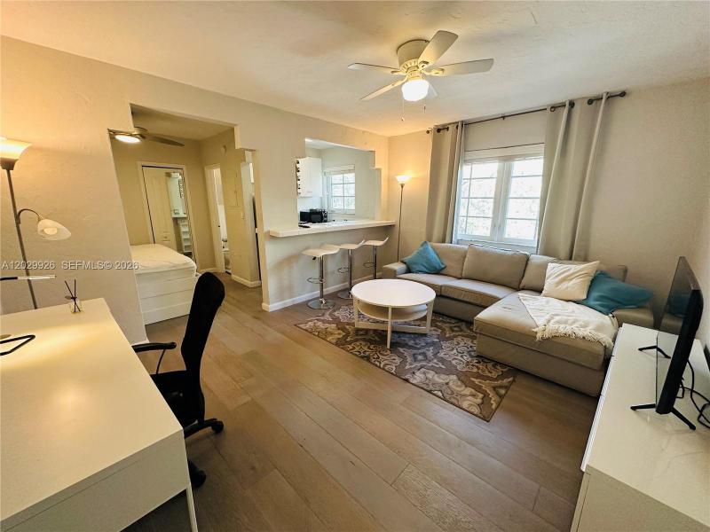 Property photo # 5